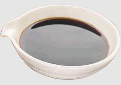 淘孝义山西特产石酿宫一星老粞醋陈醋调味烹饪粮食酿造厂家直供