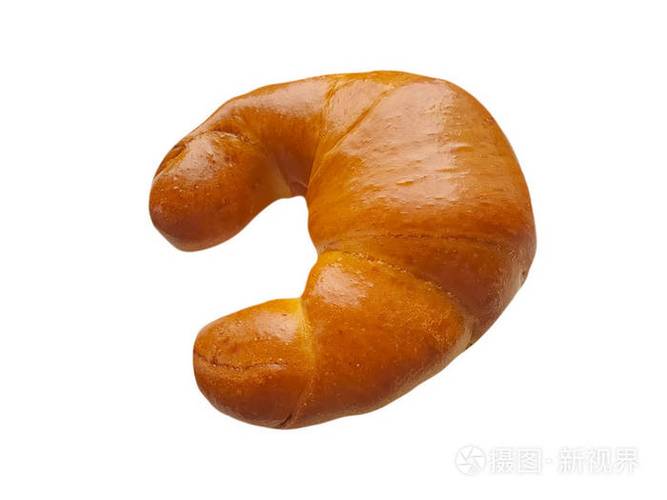 从一粒种子到一块面包 粮食如何穿过我们的双手